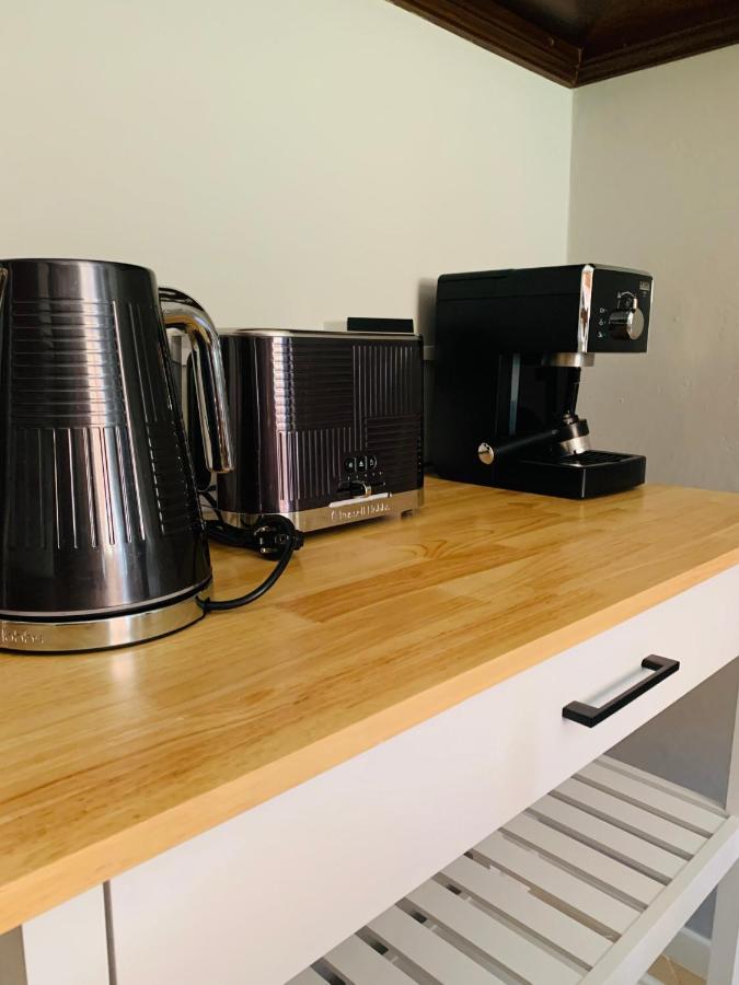 Casa Robina Apartment Barga Ngoại thất bức ảnh